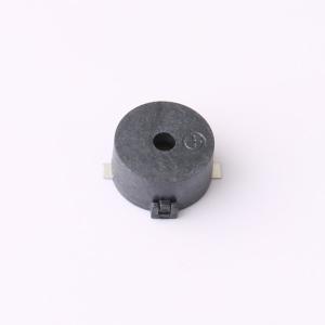 HYG-9045A商品缩略图