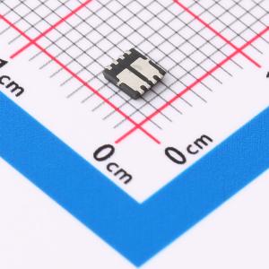 4886D商品缩略图
