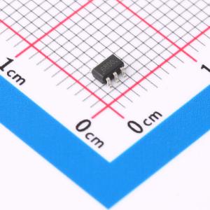 6800B商品缩略图