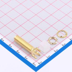 BWSMA-KE23商品缩略图