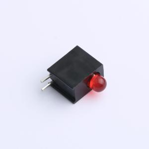 XL-DZ304SURD/1商品缩略图