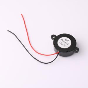 HYD-3215商品缩略图