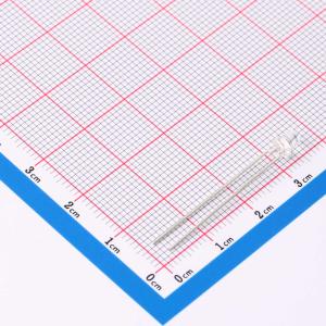 TEFD4300商品缩略图