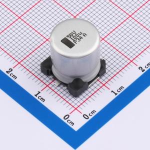 MAL216099101E3商品缩略图