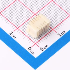 1WF02-325010-00002商品缩略图