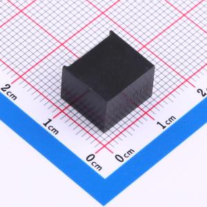 R-78E3.3-0.5商品缩略图