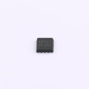 40N02D商品缩略图