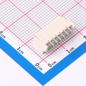 1WF06-025006-00002商品缩略图