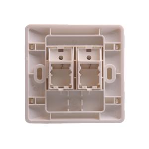 WAN-02商品缩略图