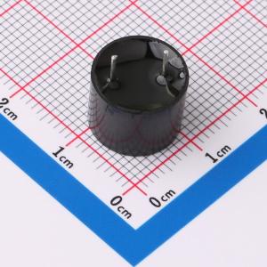 HY1201GP 3V 4000HZ商品缩略图