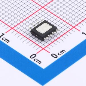 4056V商品缩略图