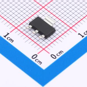 BCP56-16商品缩略图