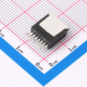 IPB180N04S4H0ATMA1商品缩略图