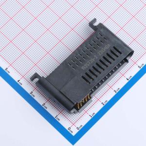 1926736-2商品缩略图