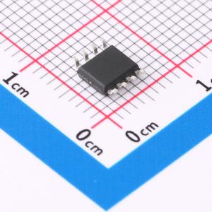 4407A商品缩略图