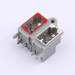 SD-15- 5/4商品缩略图