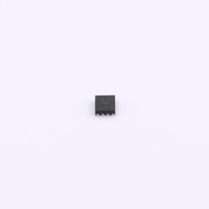 TPS62170QDSGTQ1商品缩略图