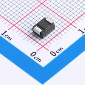 S2M(SMBG)商品缩略图