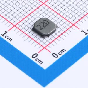 SNR.5012.BYD220MT00商品缩略图