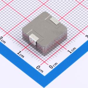 FXL1360-2R2-M商品缩略图