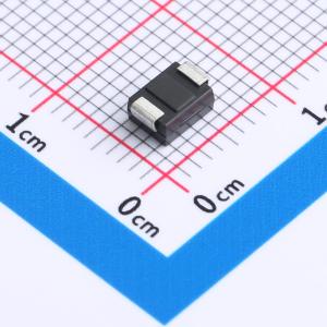 SK315(SMBG)商品缩略图