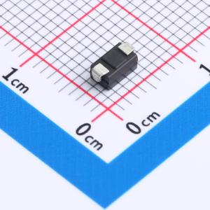 SS115商品缩略图