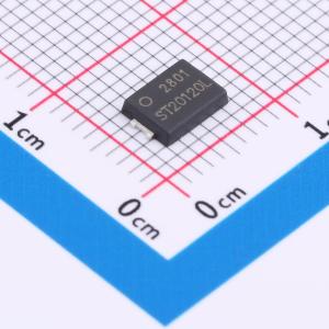 ST20120L商品缩略图