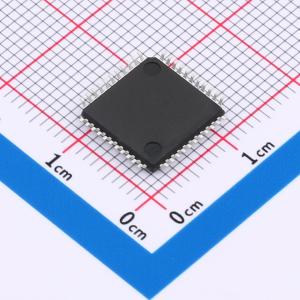 HG1622-LQ44商品缩略图