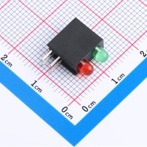 XL-DZ304SYGSURD/2商品缩略图