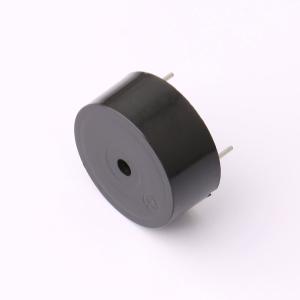 HYR-2310A商品缩略图