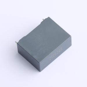 C352S475K9SC350商品缩略图