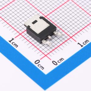 50N04商品缩略图