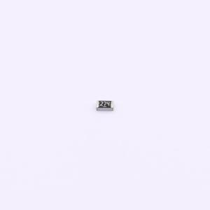 RT0603FRE07270KL商品缩略图