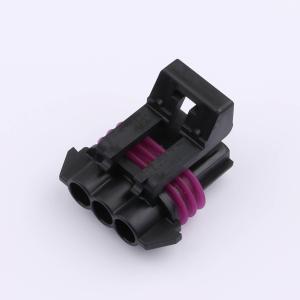 12110293商品缩略图