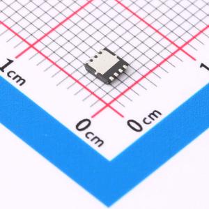 20N06D商品缩略图