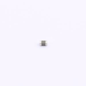 HGC0603S6106M160NTHJ商品缩略图