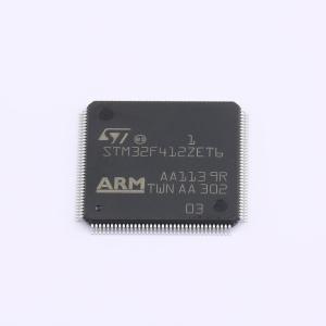 STM32F412ZET6商品缩略图