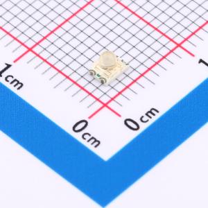 KPBD-3224SYKCGKC商品缩略图