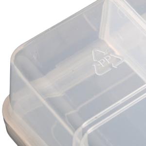 BS530849商品缩略图