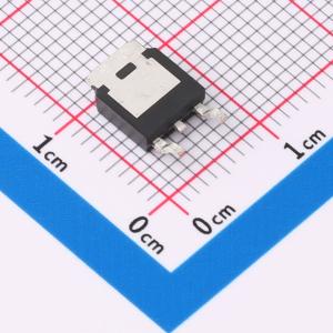 60N03商品缩略图