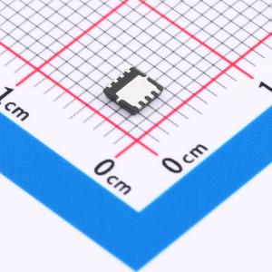 20P02D商品缩略图