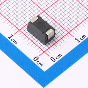 T520X477M006ATE010商品缩略图