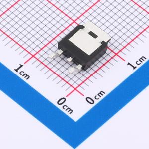 60N02商品缩略图
