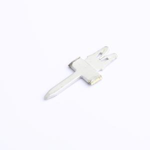 1601099-2商品缩略图