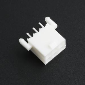 1586040-6商品缩略图