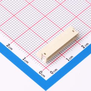 1WF05-115012-00001商品缩略图