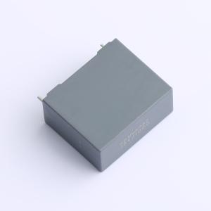 C823A154J90C350商品缩略图