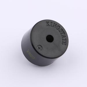 KPEG207商品缩略图