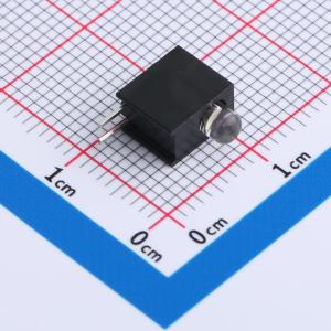 XL-DZ304UWC/1商品缩略图