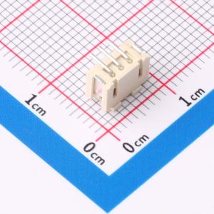 1WF05-214003-00001商品缩略图